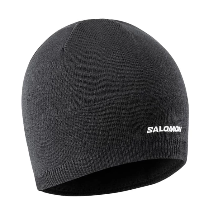 gorro deportivo invierno salomon MIRAGE BEANIE unisex 